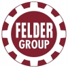 UAB "FELDER Group Lietuva"