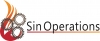 Sin Operations, MB