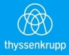 Thyssenkrupp Infrastructure, UAB