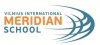 VIMS-INTERNATIONAL MERIDIAN SCHOOL