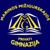 Marinos Mižigurskajos privati gimnazija