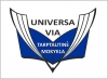 Viešoji įstaiga Klaipėdos "Universa Via" tarptautinė mokykla
