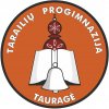 Tauragės Tarailių progimnazija