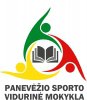 Panevėžio Raimundo Sargūno sporto gimnazija