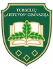 Turgelių "Aistuvos" gimnazija