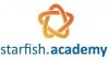 Starfish Academy, UAB
