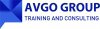 AVGO Group, UAB