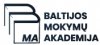 Baltijos mokymų akademija, UAB