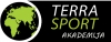 "Terrasport" akademija, VšĮ