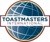 Asociacija "Toastmasters Kaunas"
