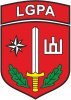 Lietuvos ginkluotųjų pajėgų asociacija