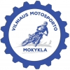 Vilniaus motosporto mokykla, VšĮ