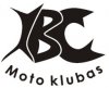 "Moto klubas-IBC", VšĮ
