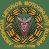Asociacija "Lietuvos motociklistų klubas (LMK)"