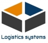 UAB "Logistics Systems"
