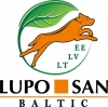 Luposan Baltic, UAB