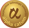 Tarptautinė felinologų asociacija "Alpha Catum"
