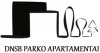 DNSB Parko apartamentai