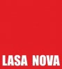 UAB "LASA NOVA"