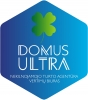 Domus ultra, UAB