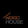 Indigo House, UAB