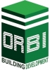 Orbi group, MB