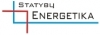 UAB "Statybų energetika"