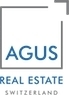 Agus Real Estate, UAB