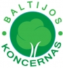 Baltijos koncernas, UAB