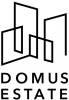 Domus Estate, UAB