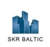 "SKR Baltic", UAB