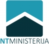 NT Ministerija, MB