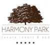 Harmonijos Parkas, UAB