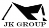 UAB "JK Group"