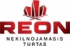 REON, UAB