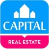 Capital Real Estate, UAB