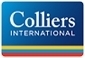 UAB Colliers International Advisors