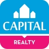 Capital Realty, UAB