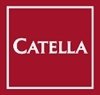 UAB "Catella Corporate Finance"