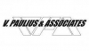 UAB "V. Paulius & Associates"