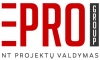 Proinvest Europe, UAB