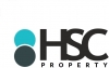 HSC Property, UAB