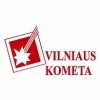 Vilniaus kometa, UAB