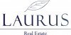 Laurus Real Estate, UAB