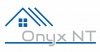 Onyx LT, MB