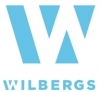 Wilbergs, UAB