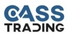 Cass Trading, UAB