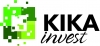 KIKA INVEST LT, UAB