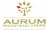 Aurum investicijų grupė, UAB