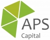 APS Capital, UAB